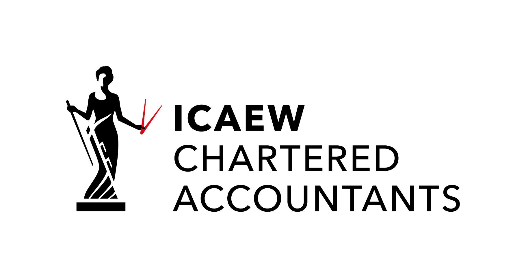 Click here for ICAEW website